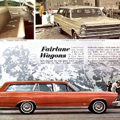 1966 Ford Wagons-06