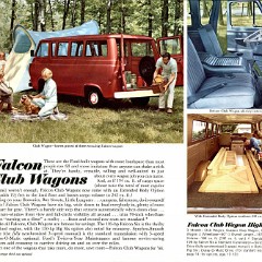 1966 Ford Wagons-11