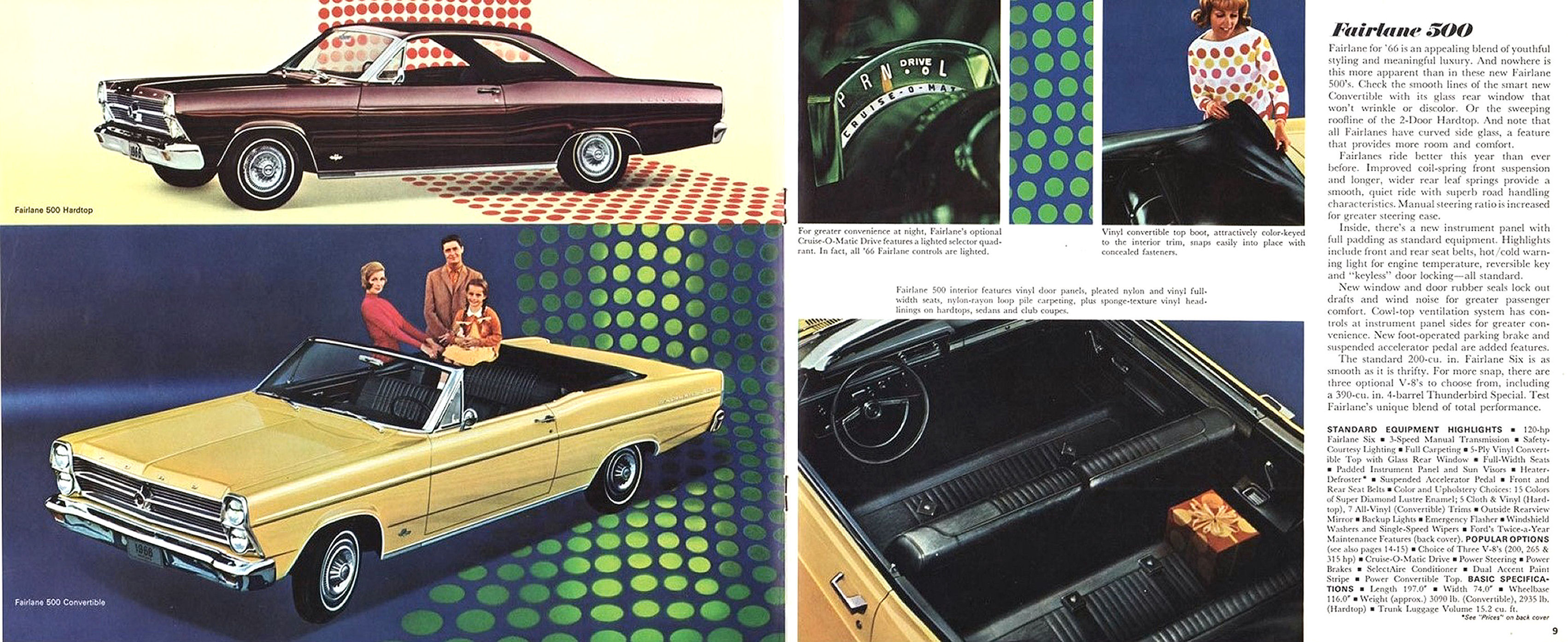 1966_Ford_Fairlane-08-09