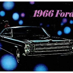 1966-Ford-Full-Size-Brochure