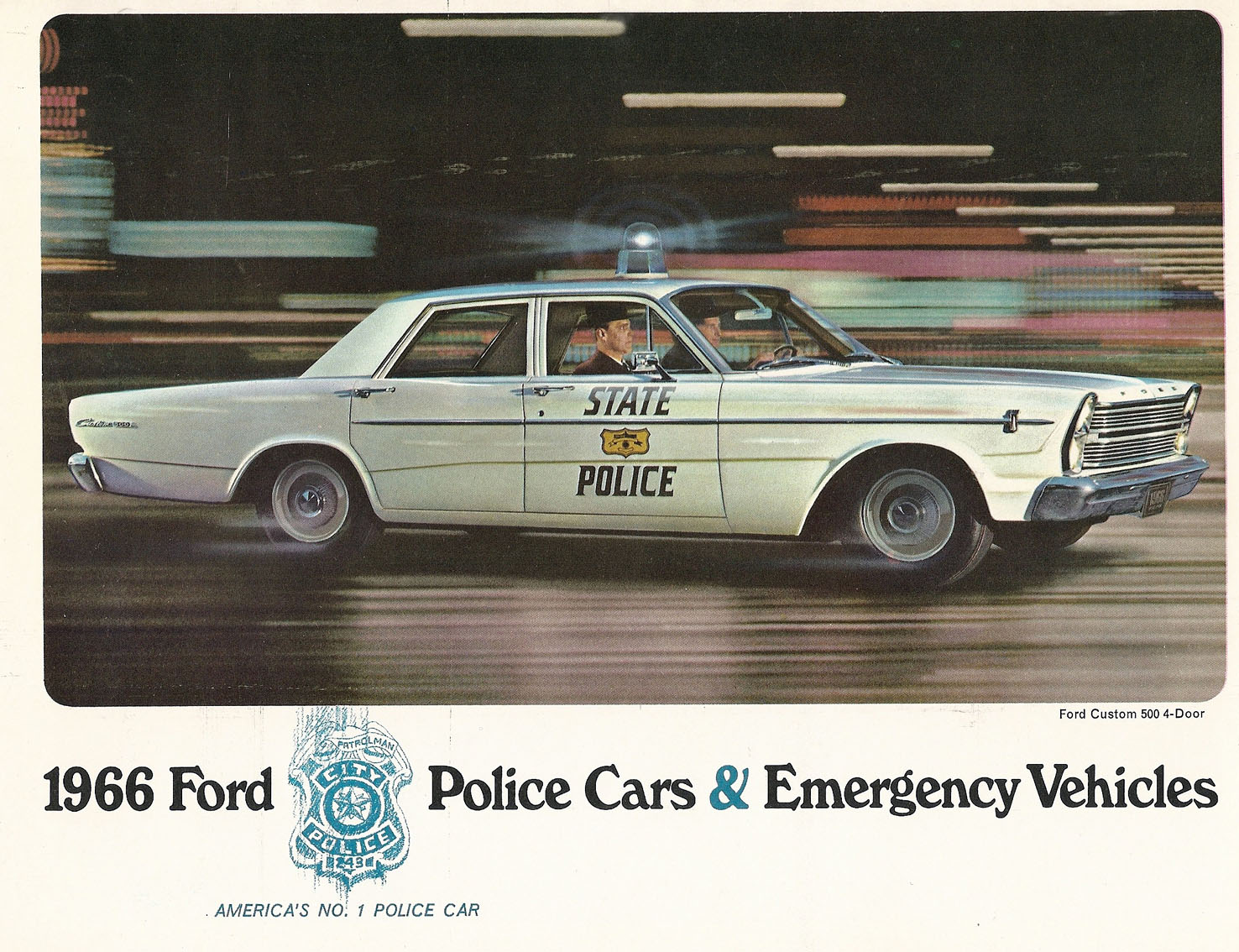 1966_Ford_Police_Cars-01