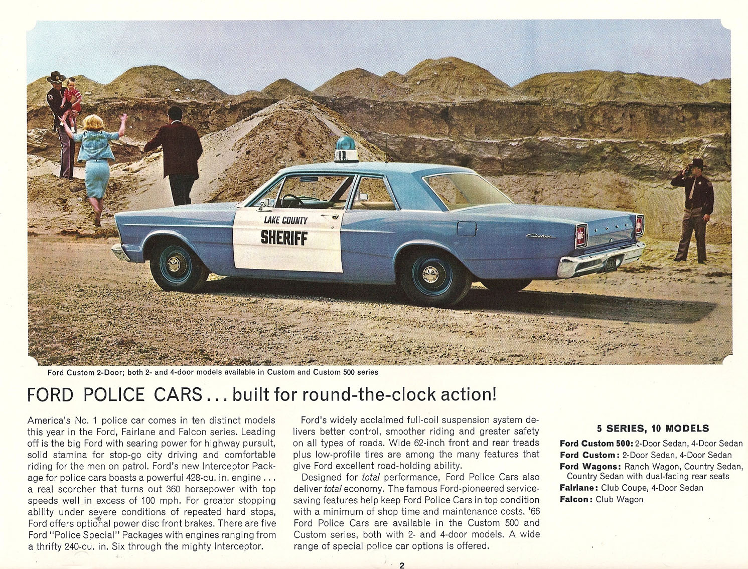 1966_Ford_Police_Cars-02