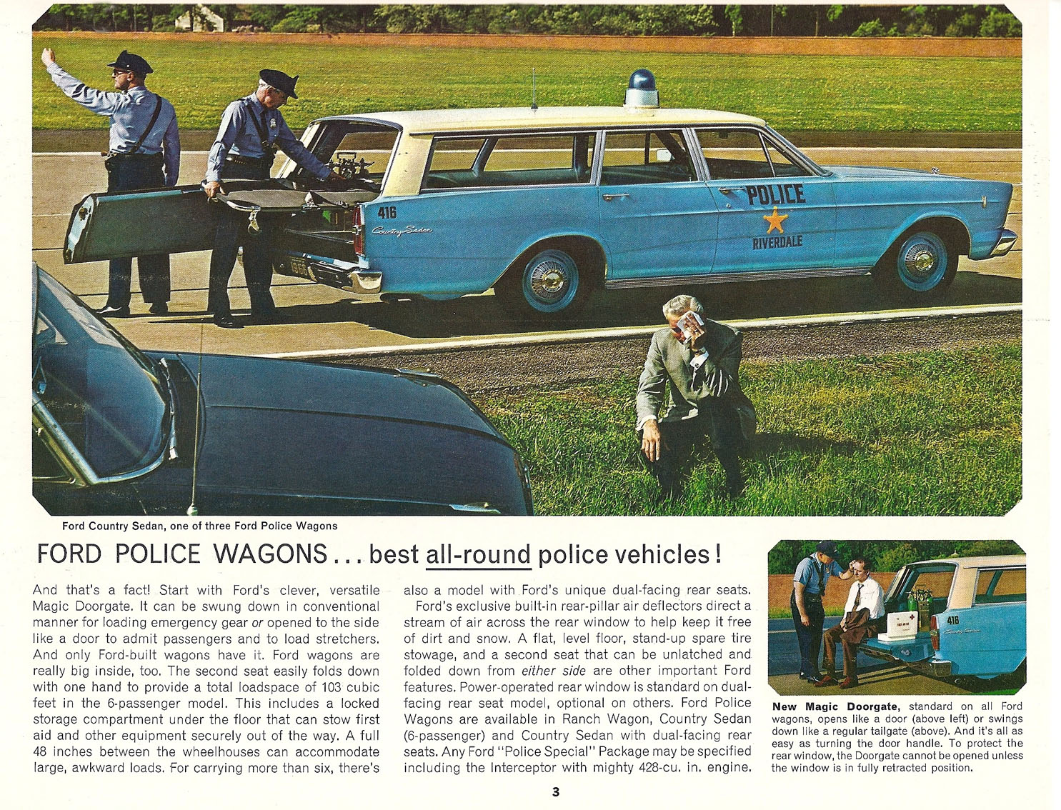 1966_Ford_Police_Cars-03