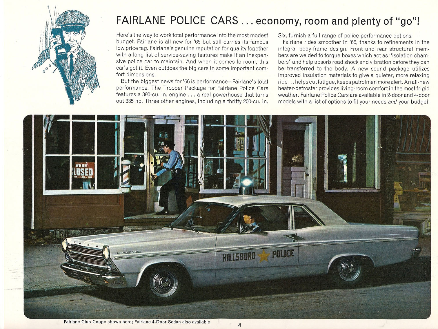 1966_Ford_Police_Cars-04