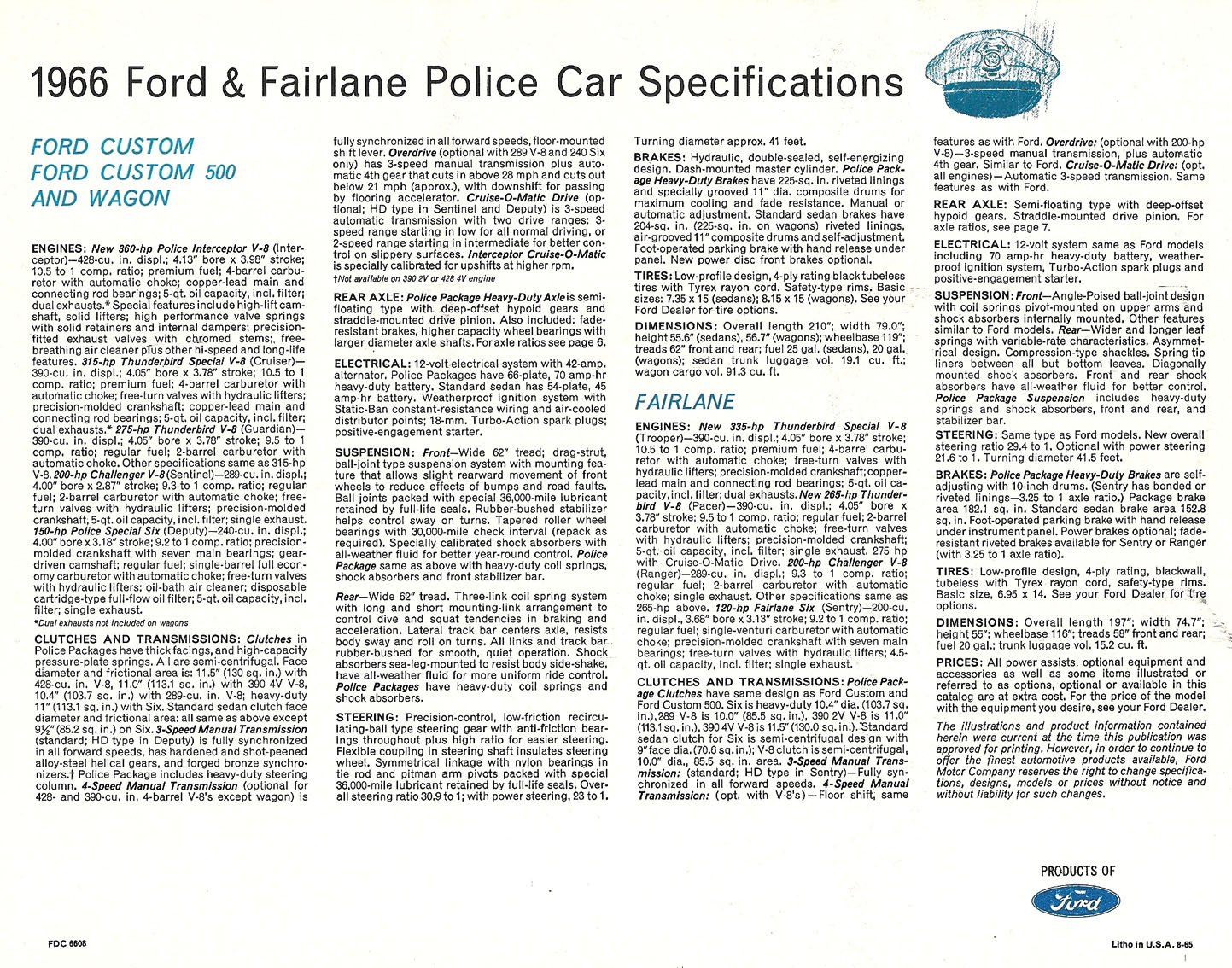 1966_Ford_Police_Cars-12