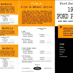 1966-Ford-Price-List-Folder