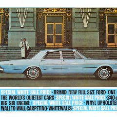 1966-Ford-White-Sale-Mailer