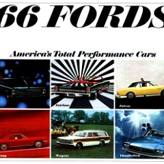 1966_Ford_Full_Line_Brochure