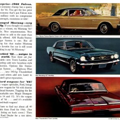 1966_Ford_Full_Line-03