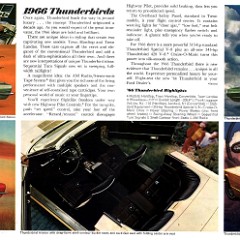1966_Ford_Full_Line-08-09