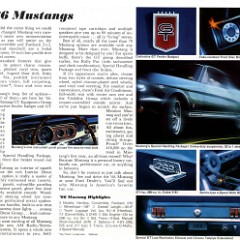 1966_Ford_Full_Line-11