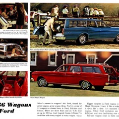 1966_Ford_Full_Line-14