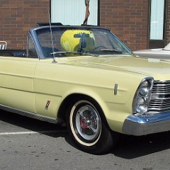 1966_Ford