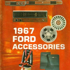 1967-Ford-Accessories-Brochure