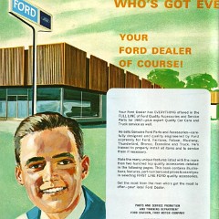 1967_Ford_Accessories-02