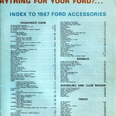 1967_Ford_Accessories-03