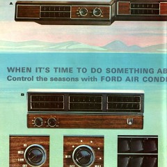1967_Ford_Accessories-04