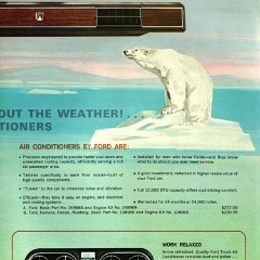 1967_Ford_Accessories-05