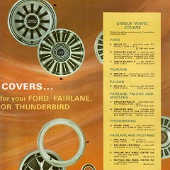 1967_Ford_Accessories-07