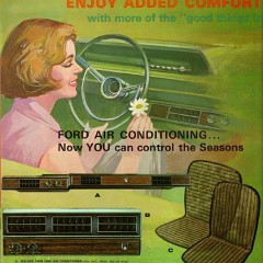 1967_Ford_Accessories-10