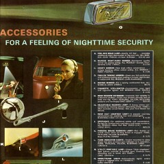 1967_Ford_Accessories-17