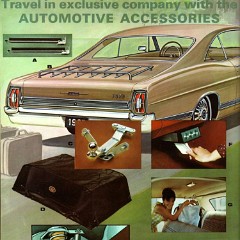 1967_Ford_Accessories-20