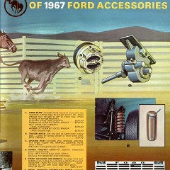 1967_Ford_Accessories-25