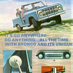 1967_Ford_Accessories-26