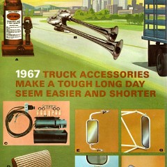 1967_Ford_Accessories-32