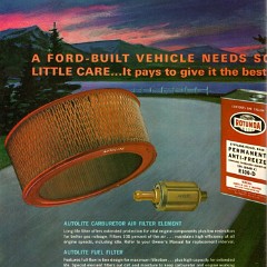 1967_Ford_Accessories-34