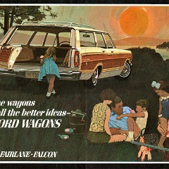 1967-Ford-Wagons-Brochure-Rev