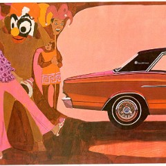 1967_Ford_Falcon_Brochure-02
