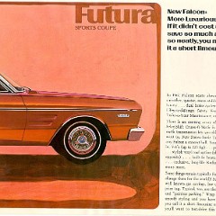 1967_Ford_Falcon_Brochure-03