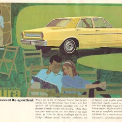 1967_Ford_Falcon_Brochure-04