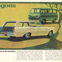 1967_Ford_Falcon_Brochure-10