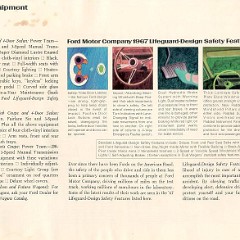 1967_Ford_Falcon_Brochure-11