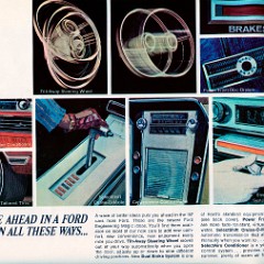 1967_Ford_Full_Line-02