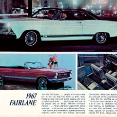 1967_Ford_Full_Line-08