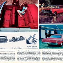 1967_Ford_Full_Line-09