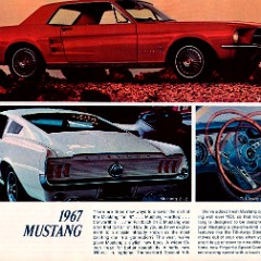 1967_Ford_Full_Line-10