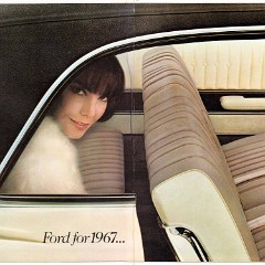 1967_Ford_Full_Size_Brochure