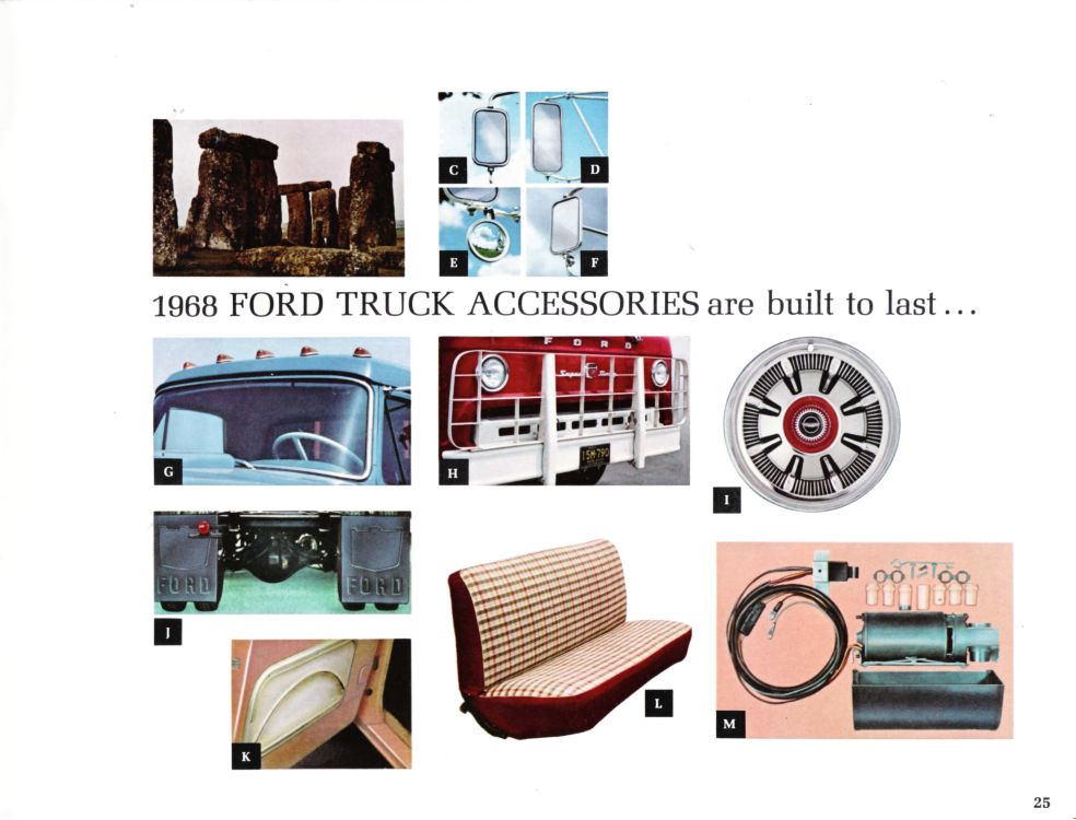 1968_Ford_Accessories-25
