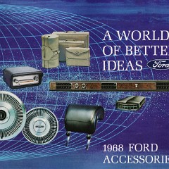 1968-Ford-Accessories-Brochure