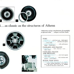 1968_Ford_Accessories-03