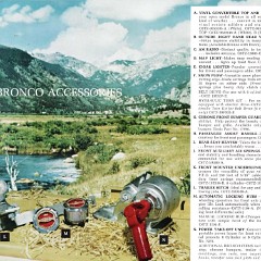1968_Ford_Accessories-21