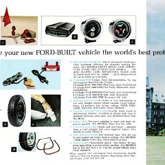 1968_Ford_Accessories-26