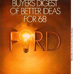 1968-Ford-Better-Ideas-Insert