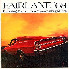 1968-Ford-Fairlane-Brochure-Rev