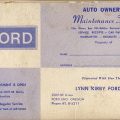 1968-Ford-Fairlane-Mtce-Folio