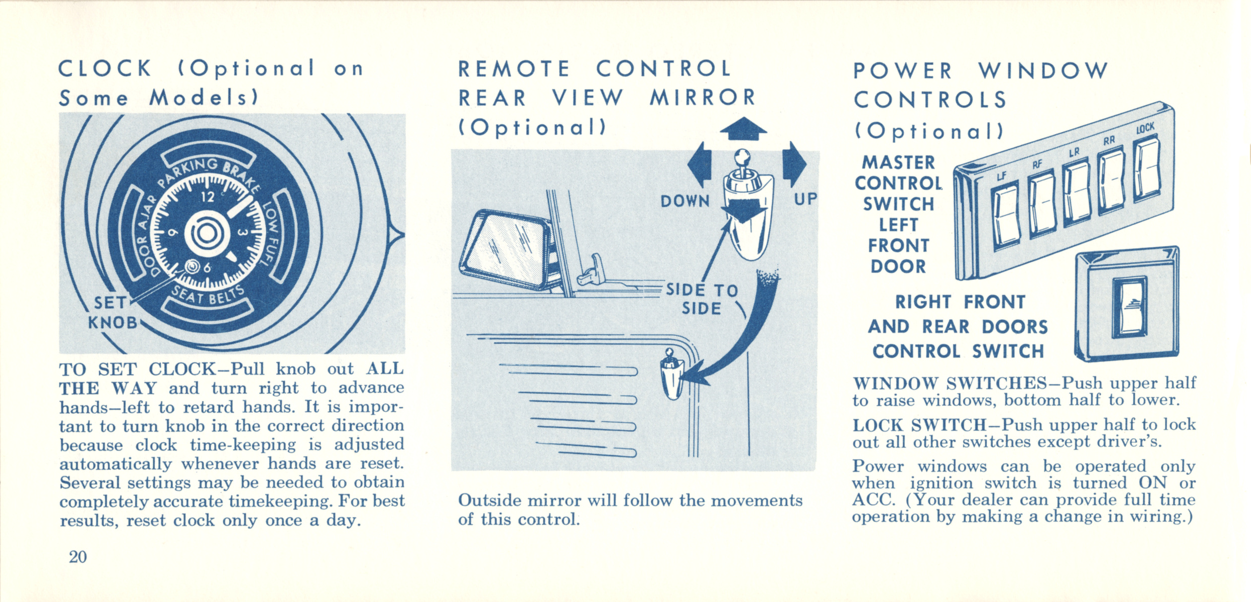 1968_Ford_Fairlane_Owners_Manual-20